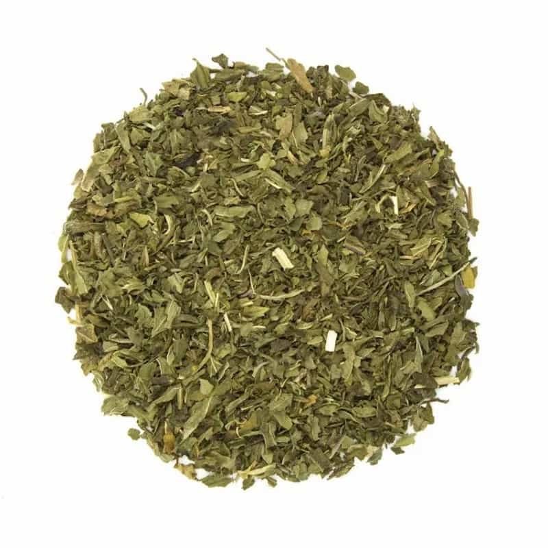 فروش آویشن خشک